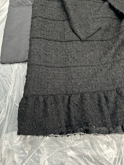 CDG Skirt