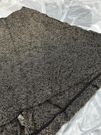 Yohji Yamamoto Skirt