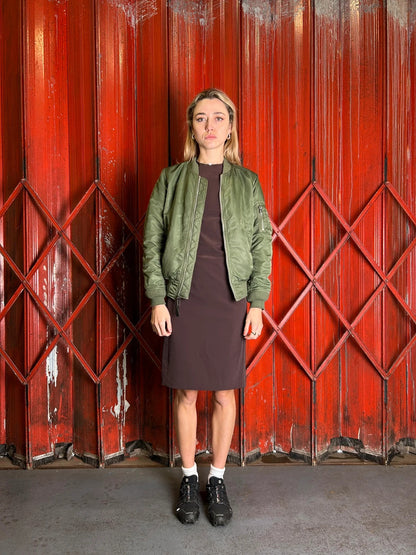 Alpha Industries Jacket