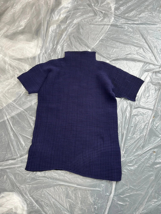 Issey Miyake Top