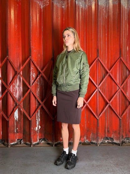 Alpha Industries Jacket