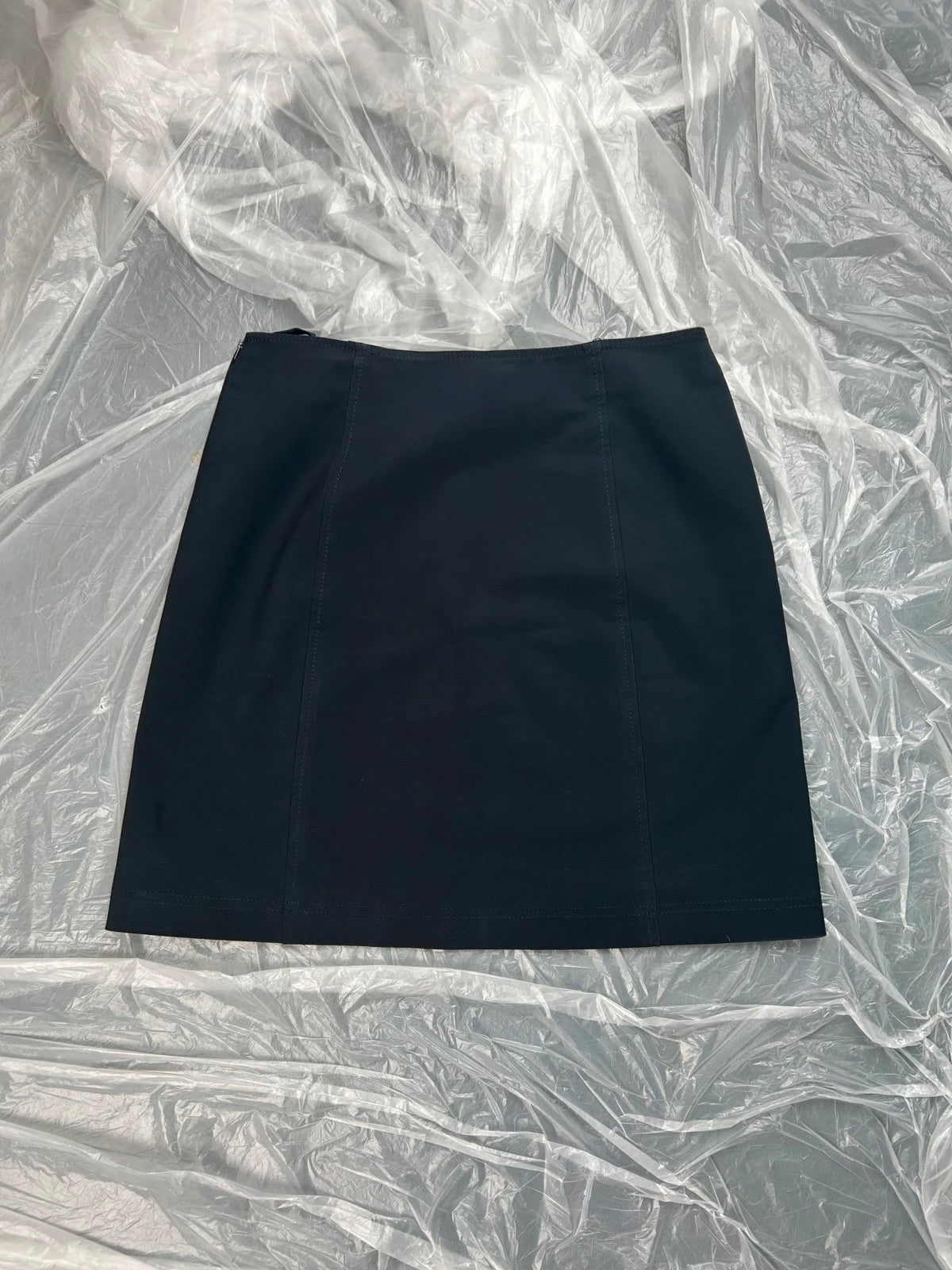 Prada Skirt