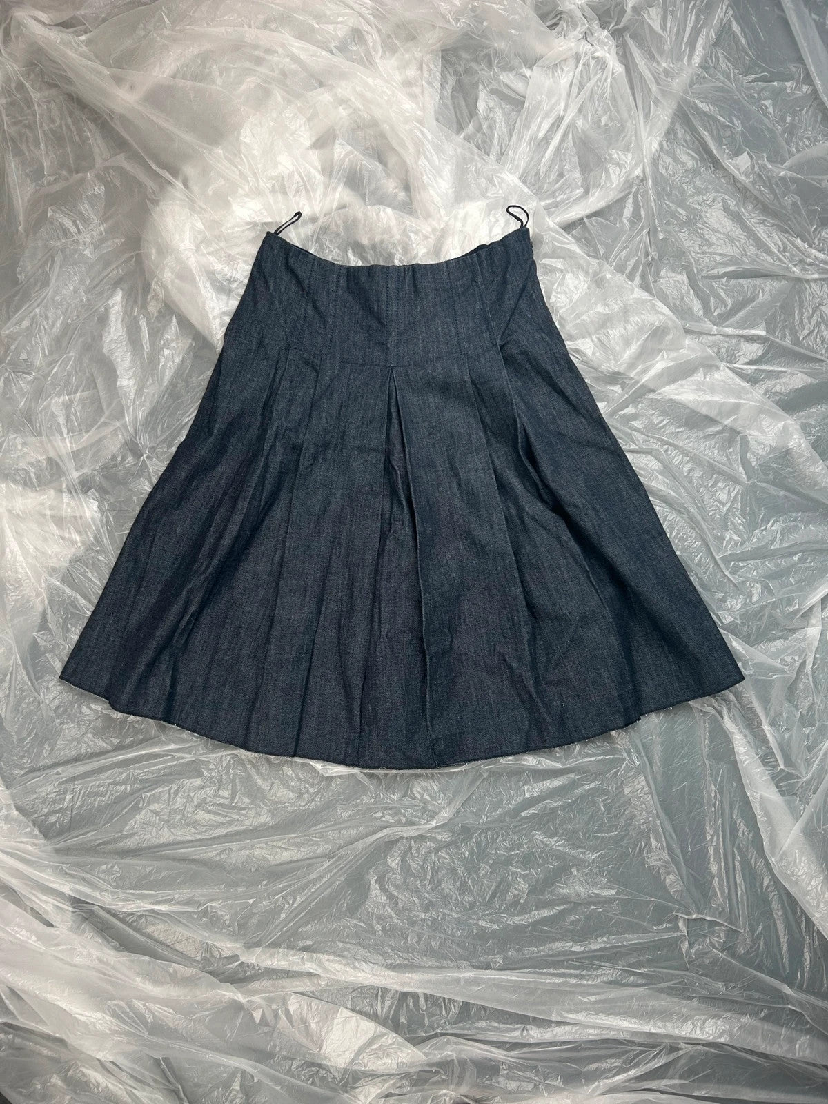 Prada Skirt