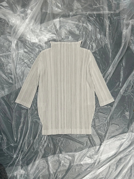 Issey Miyake Top