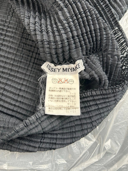 Issey Miyake Top