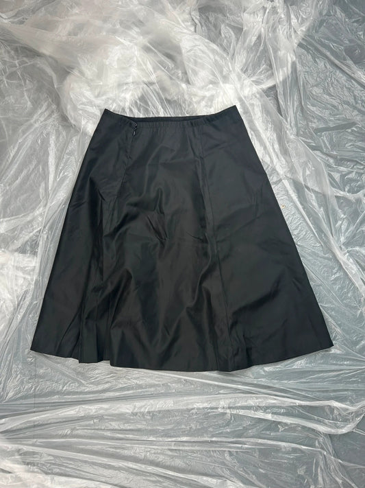 Prada Skirt