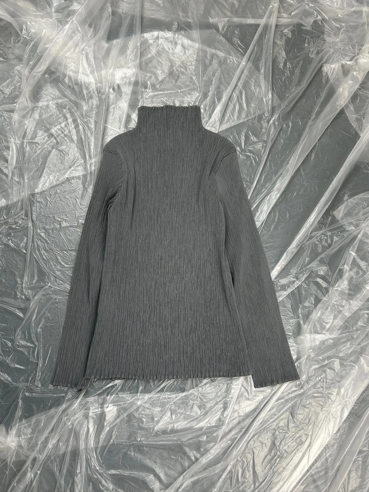 Issey Miyake Top