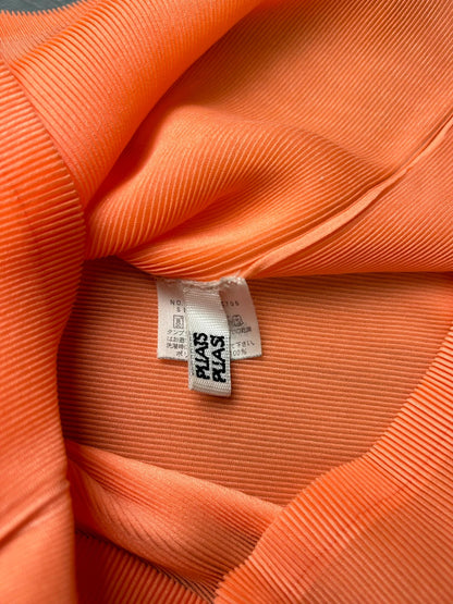 Issey Miyake Top