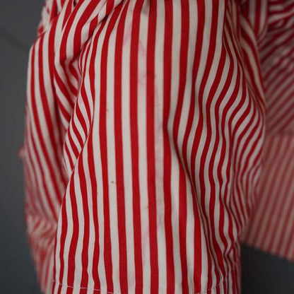 Comme Des Garcons Skirt